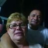 isabelojeda40